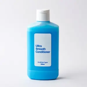 Conditioner