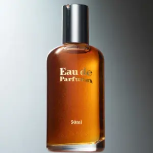 Perfume (50ml)