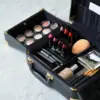 Makeup Kit