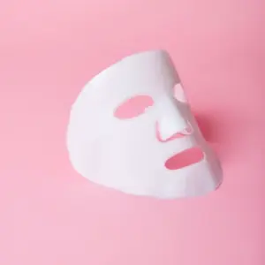 Face Sheet Mask