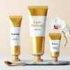 Luxury Hand Cream Set