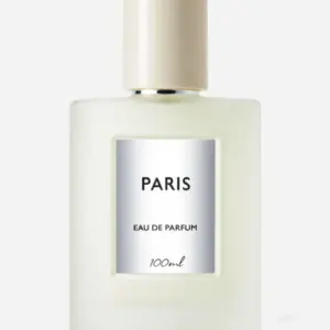 Designer Perfume (100ml)