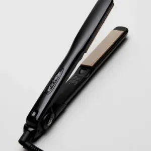 Professional Hair Straightener