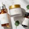 Premium Skincare Set