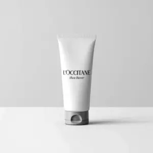Hand Cream