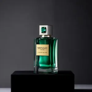 Exclusive Designer Perfume (Limited Edition)
