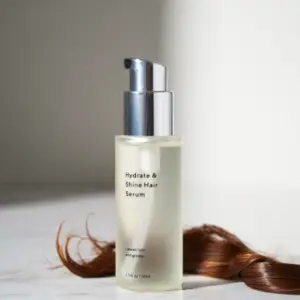 Hair Serum