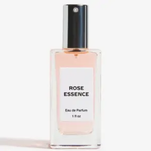 Perfume Spray (Travel Size)