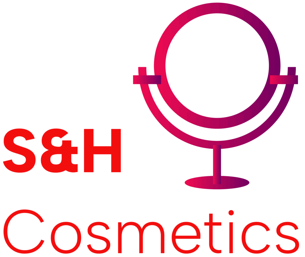 S&H Cosmetics
